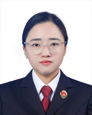张艳.jpg